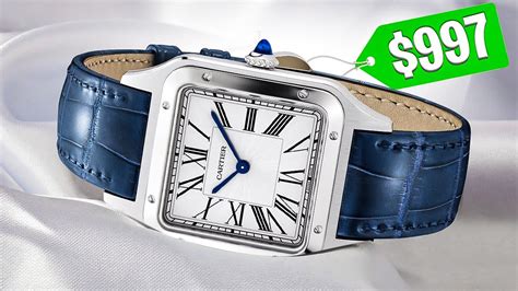 cheapest country to buy cartier watch|expensive cartier watches.